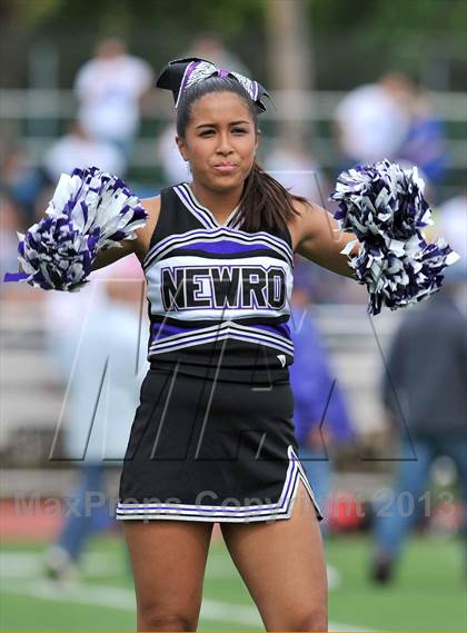 Thumbnail 3 in Mahopac @ New Rochelle photogallery.
