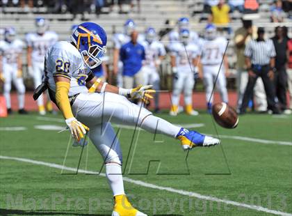 Thumbnail 2 in Mahopac @ New Rochelle photogallery.