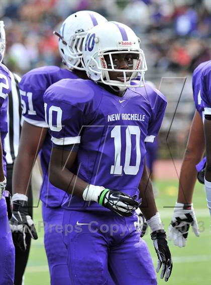 Thumbnail 2 in Mahopac @ New Rochelle photogallery.