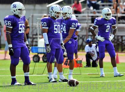 Thumbnail 3 in Mahopac @ New Rochelle photogallery.