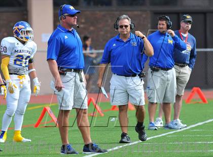 Thumbnail 2 in Mahopac @ New Rochelle photogallery.