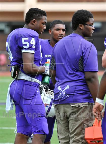 Thumbnail 1 in Mahopac @ New Rochelle photogallery.