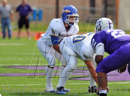 Thumbnail 2 in Mahopac @ New Rochelle photogallery.