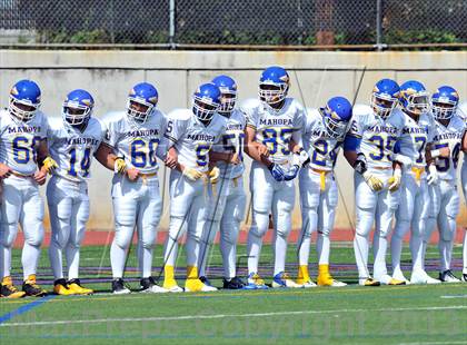 Thumbnail 1 in Mahopac @ New Rochelle photogallery.
