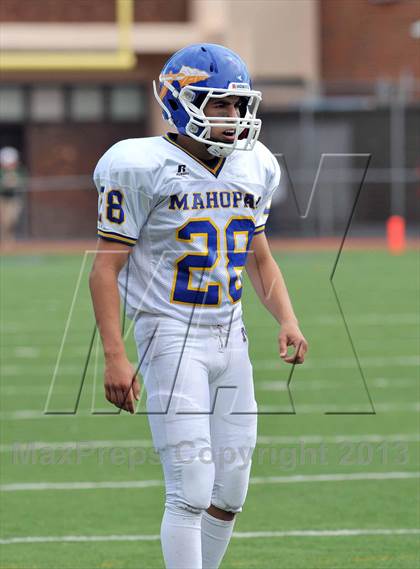 Thumbnail 2 in Mahopac @ New Rochelle photogallery.