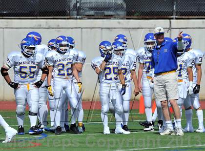 Thumbnail 2 in Mahopac @ New Rochelle photogallery.