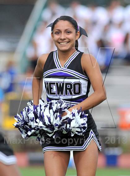 Thumbnail 3 in Mahopac @ New Rochelle photogallery.