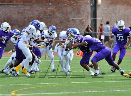 Thumbnail 3 in Mahopac @ New Rochelle photogallery.