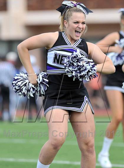 Thumbnail 3 in Mahopac @ New Rochelle photogallery.