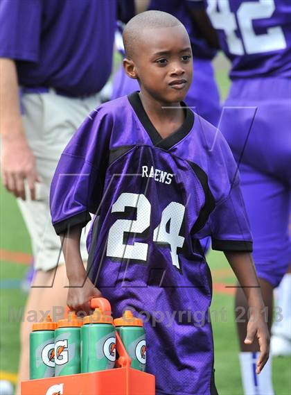 Thumbnail 3 in Mahopac @ New Rochelle photogallery.