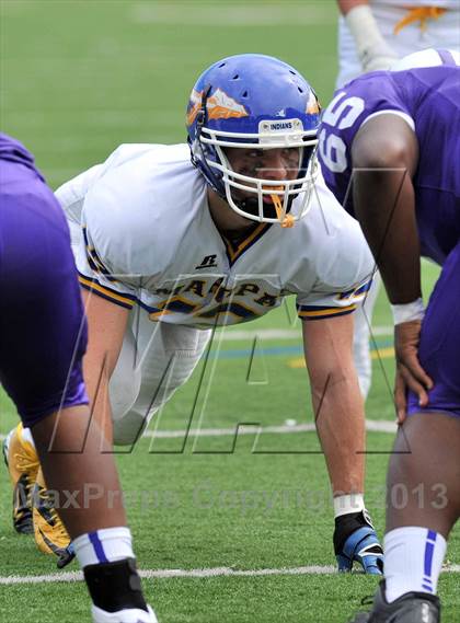 Thumbnail 3 in Mahopac @ New Rochelle photogallery.