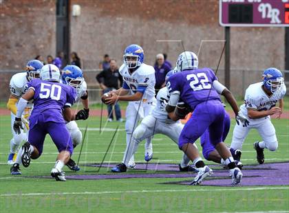 Thumbnail 3 in Mahopac @ New Rochelle photogallery.