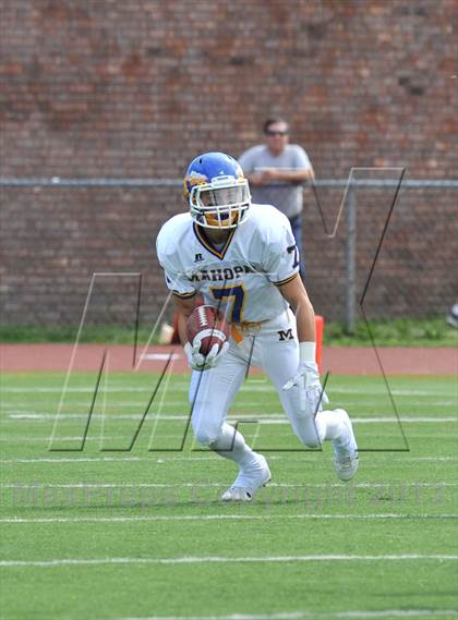 Thumbnail 2 in Mahopac @ New Rochelle photogallery.