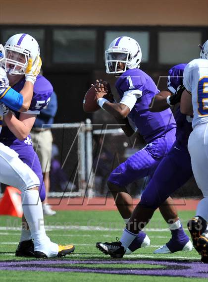 Thumbnail 1 in Mahopac @ New Rochelle photogallery.