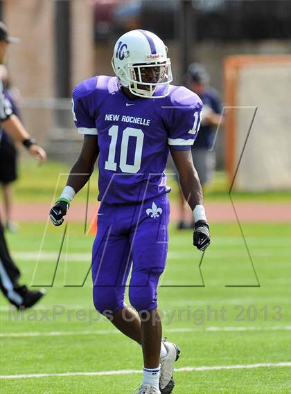 Thumbnail 2 in Mahopac @ New Rochelle photogallery.