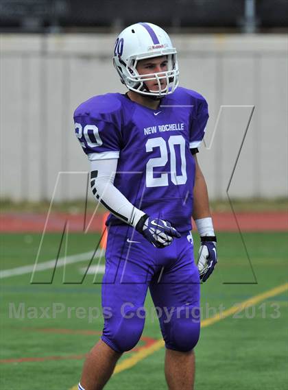Thumbnail 2 in Mahopac @ New Rochelle photogallery.