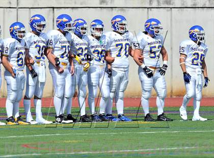 Thumbnail 3 in Mahopac @ New Rochelle photogallery.