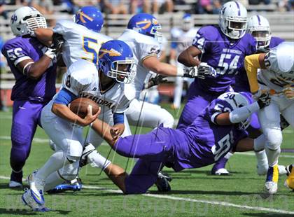 Thumbnail 3 in Mahopac @ New Rochelle photogallery.