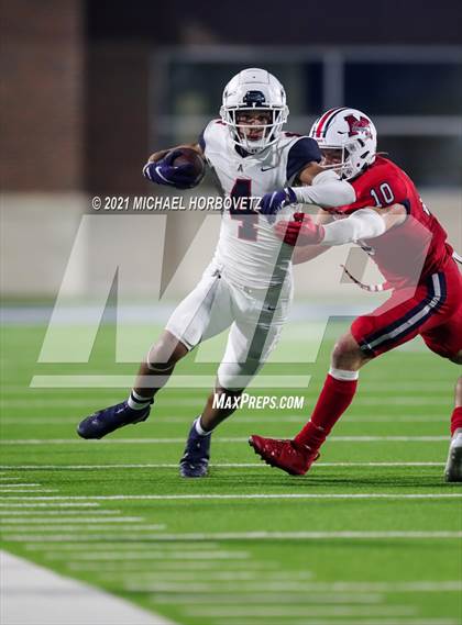 Thumbnail 2 in Allen @ Boyd photogallery.