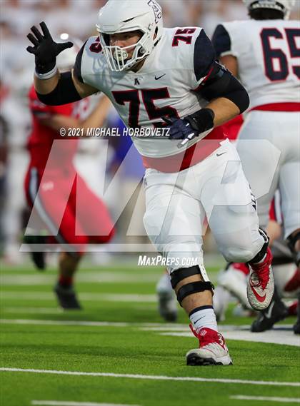Thumbnail 3 in Allen @ Boyd photogallery.