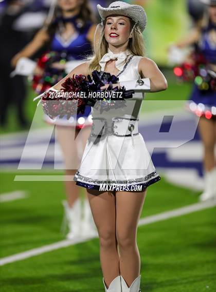 Thumbnail 3 in Allen @ Boyd photogallery.