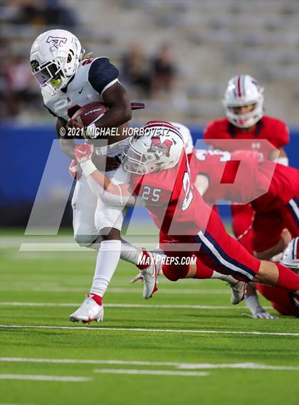 Thumbnail 2 in Allen @ Boyd photogallery.