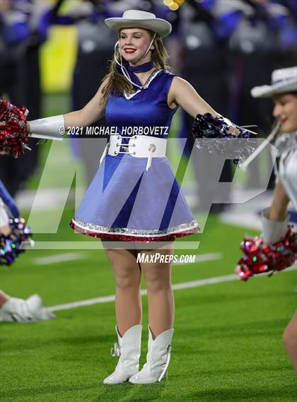 Thumbnail 2 in Allen @ Boyd photogallery.