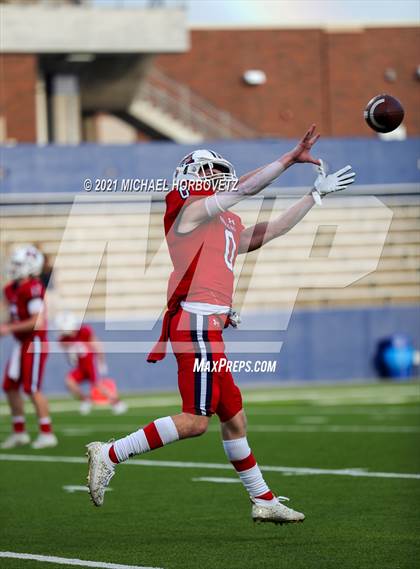 Thumbnail 3 in Allen @ Boyd photogallery.