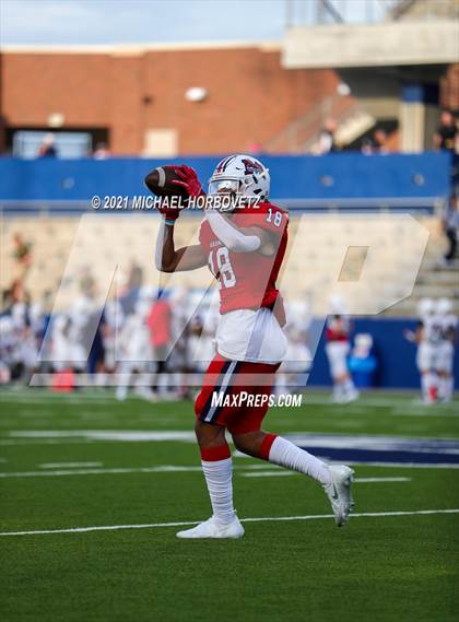 Thumbnail 3 in Allen @ Boyd photogallery.