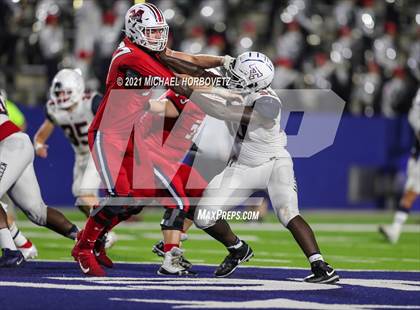 Thumbnail 2 in Allen @ Boyd photogallery.