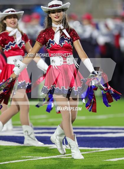 Thumbnail 3 in Allen @ Boyd photogallery.