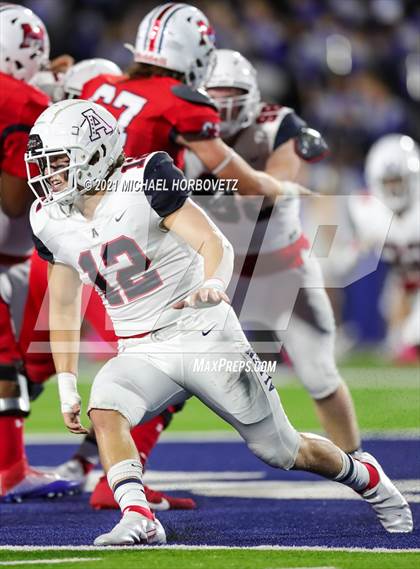 Thumbnail 2 in Allen @ Boyd photogallery.