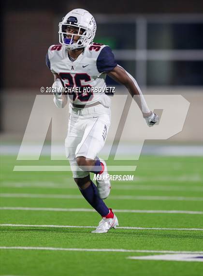 Thumbnail 3 in Allen @ Boyd photogallery.