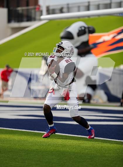 Thumbnail 2 in Allen @ Boyd photogallery.