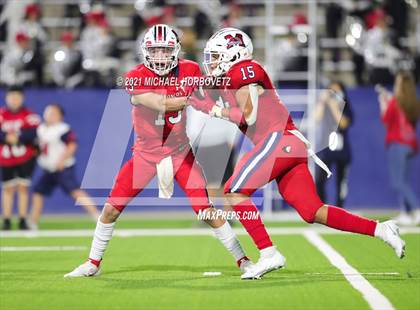 Thumbnail 3 in Allen @ Boyd photogallery.