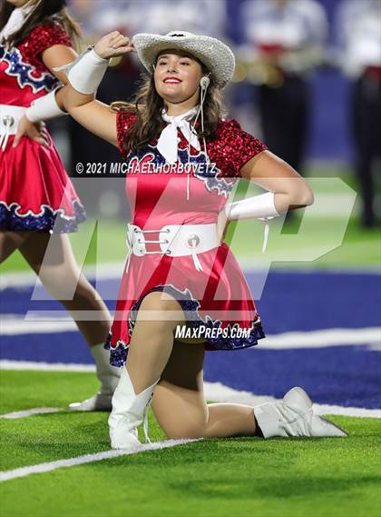 Thumbnail 3 in Allen @ Boyd photogallery.