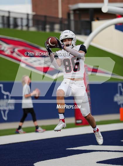 Thumbnail 3 in Allen @ Boyd photogallery.