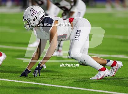 Thumbnail 1 in Allen @ Boyd photogallery.