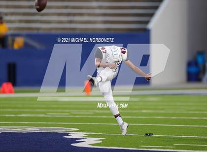 Thumbnail 2 in Allen @ Boyd photogallery.