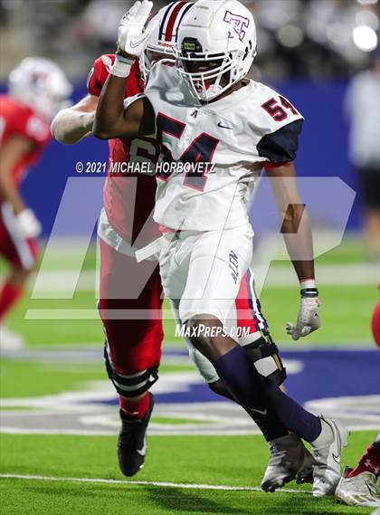 Thumbnail 2 in Allen @ Boyd photogallery.