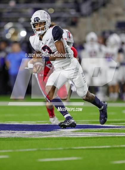 Thumbnail 2 in Allen @ Boyd photogallery.