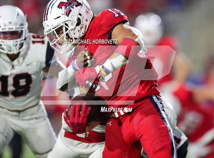 Thumbnail 1 in Allen @ Boyd photogallery.