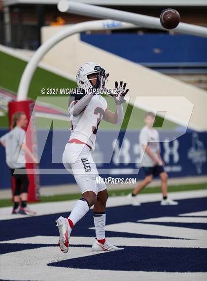 Thumbnail 2 in Allen @ Boyd photogallery.