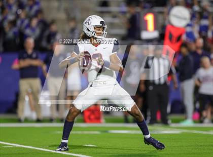 Thumbnail 3 in Allen @ Boyd photogallery.
