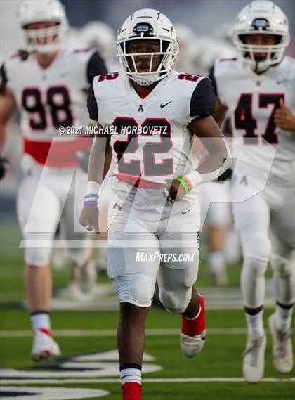 Thumbnail 3 in Allen @ Boyd photogallery.