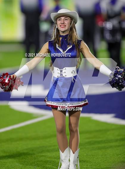 Thumbnail 1 in Allen @ Boyd photogallery.