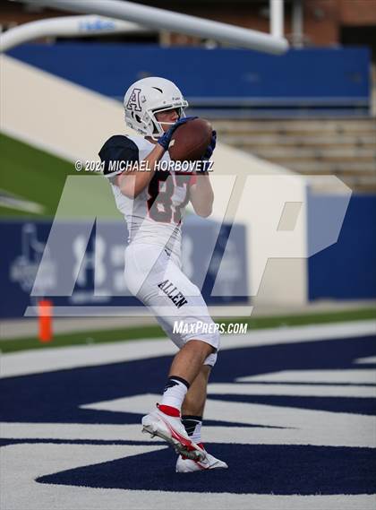 Thumbnail 2 in Allen @ Boyd photogallery.