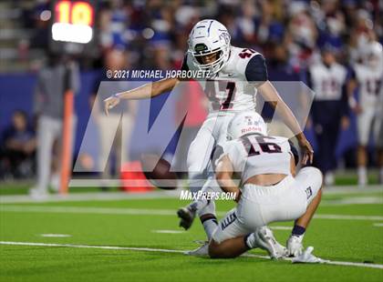 Thumbnail 2 in Allen @ Boyd photogallery.