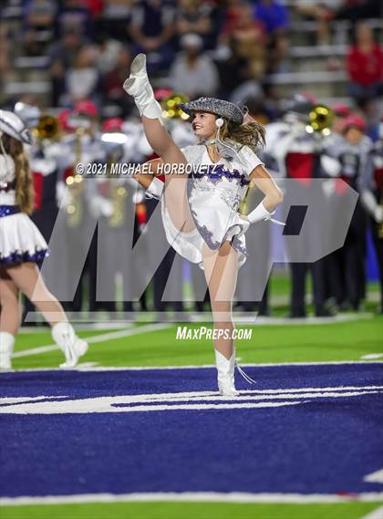 Thumbnail 3 in Allen @ Boyd photogallery.