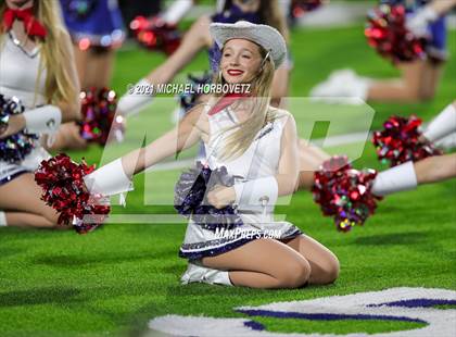 Thumbnail 2 in Allen @ Boyd photogallery.
